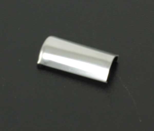 Hohner - Stradella stoothoek 