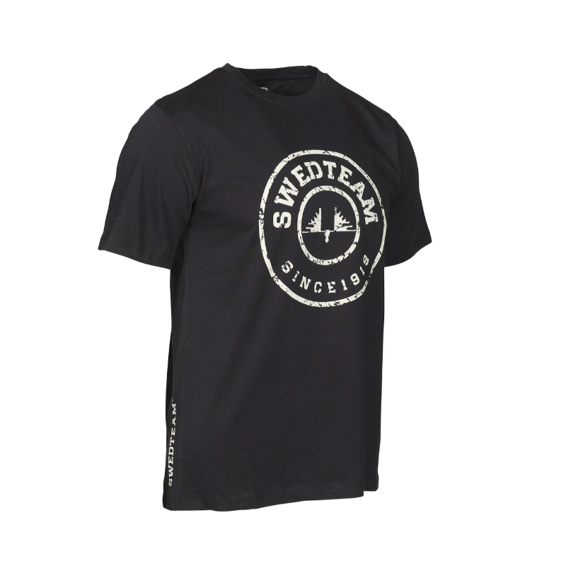 Swedteam Ultra T-Shirt - 3