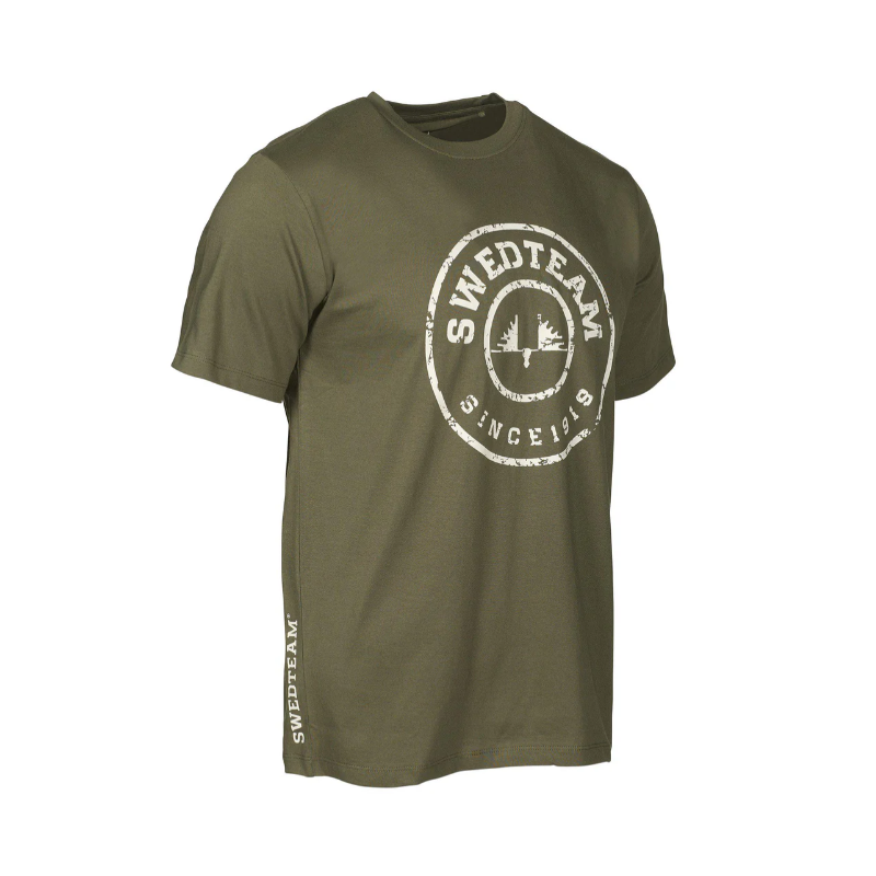 Swedteam Ultra T-Shirt