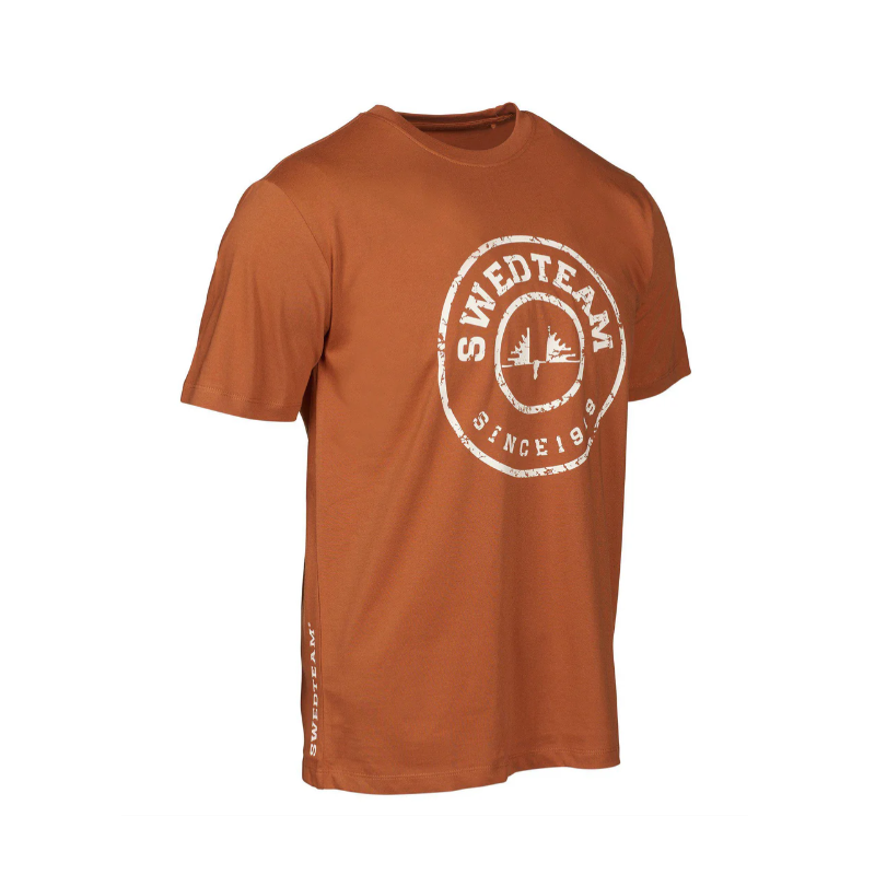 Swedteam Ultra T-Shirt - 2