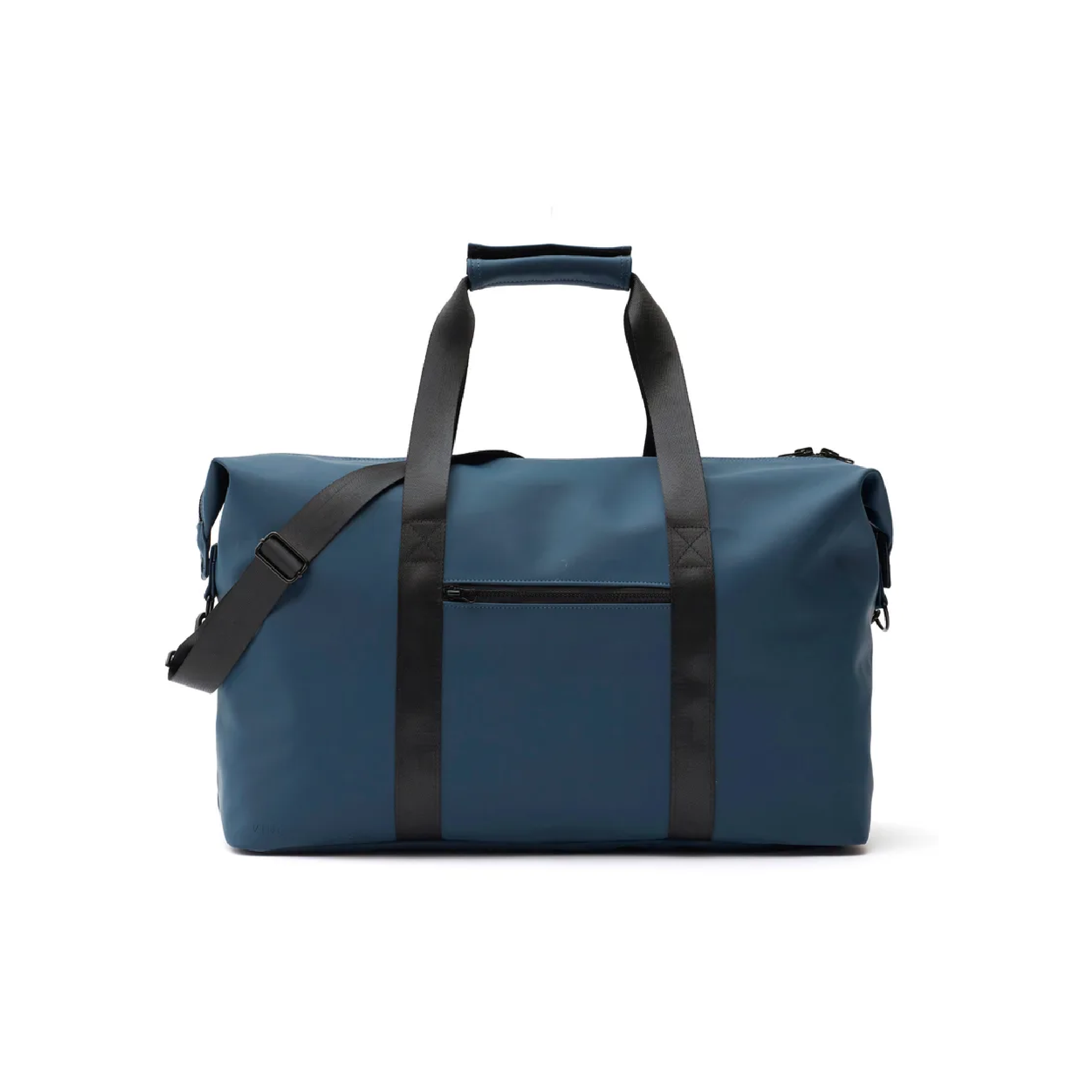 Weekendbag - 2