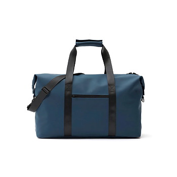 Weekendbag