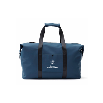 Weekendbag
