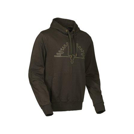 Swedteam Ultra Hoodie - 2