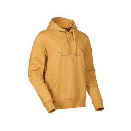 Swedteam Ultra Hoodie