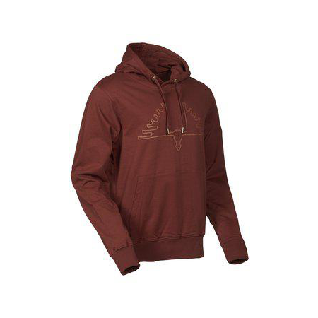 Swedteam Ultra Hoodie - 3