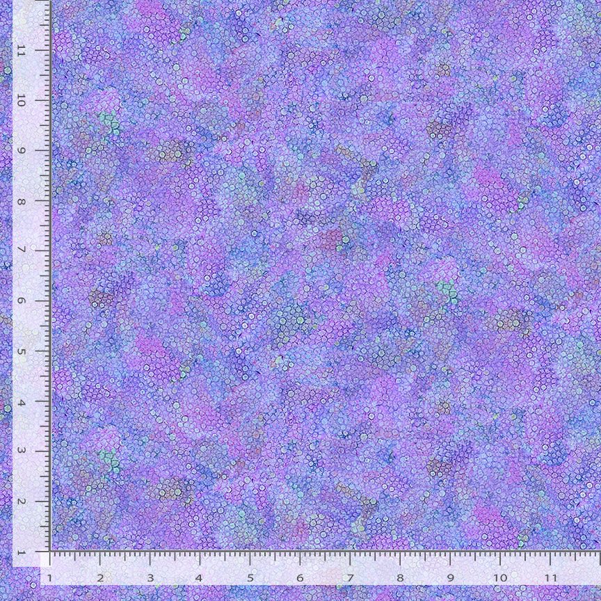 Dragonfly Mist - Lavender