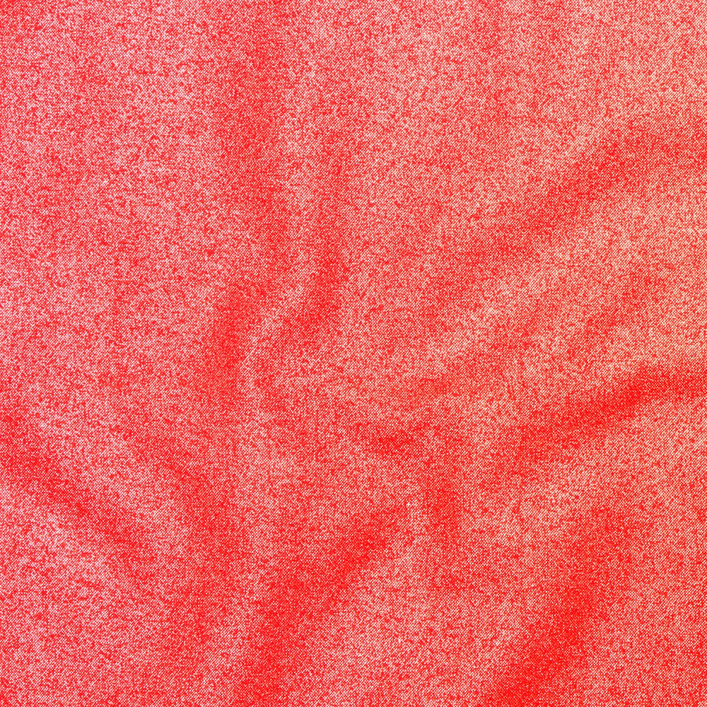 Kona Sheen - Candy Apple - 2