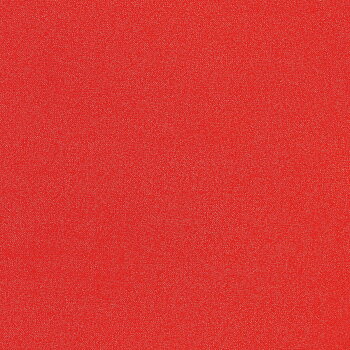 Kona Sheen - Candy Apple