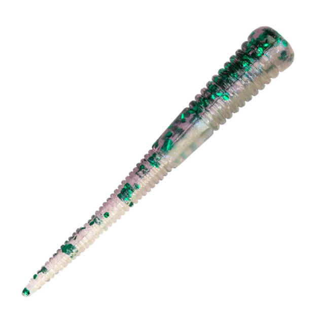 Z-Man Micro WormZ 2" 8-pack - 5