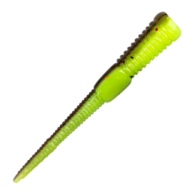 Z-Man Micro WormZ 2" 8-pack - 4
