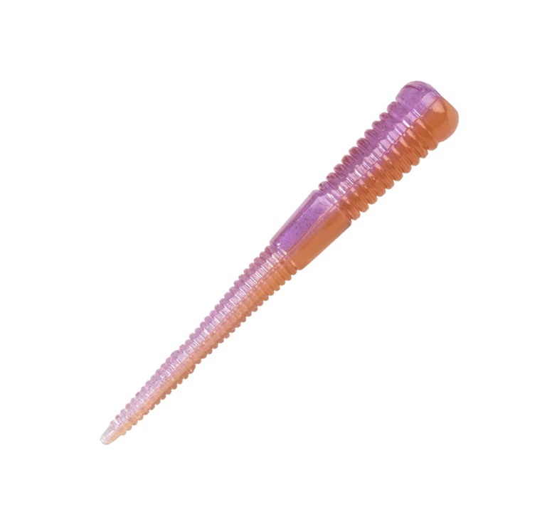 Z-Man Micro WormZ 2" 8-pack - 3
