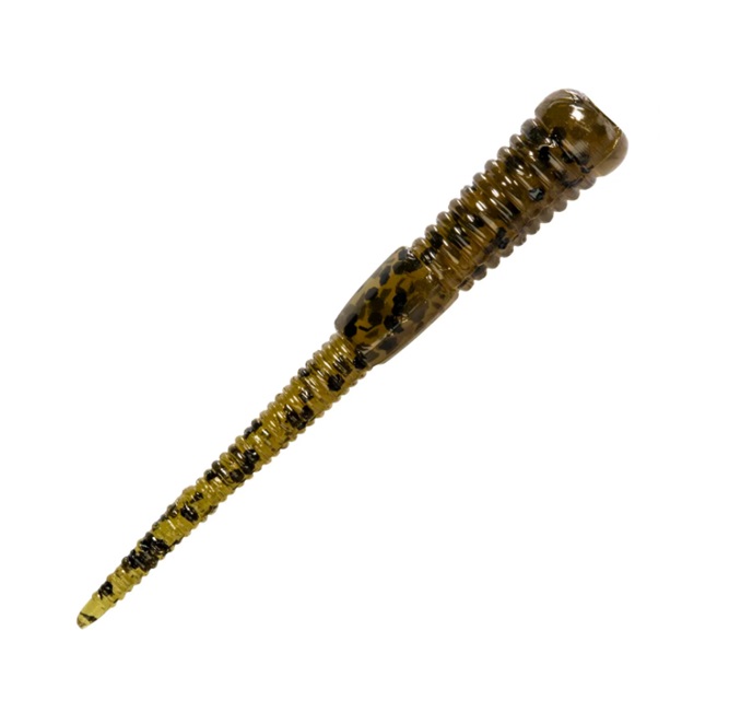 Z-Man Micro WormZ 2" 8-pack - 2