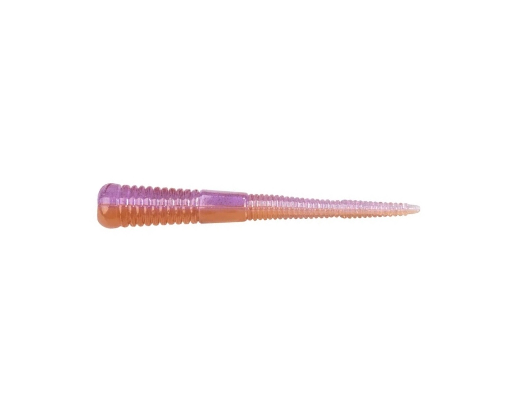 Z-Man Micro WormZ 2" 8-pack
