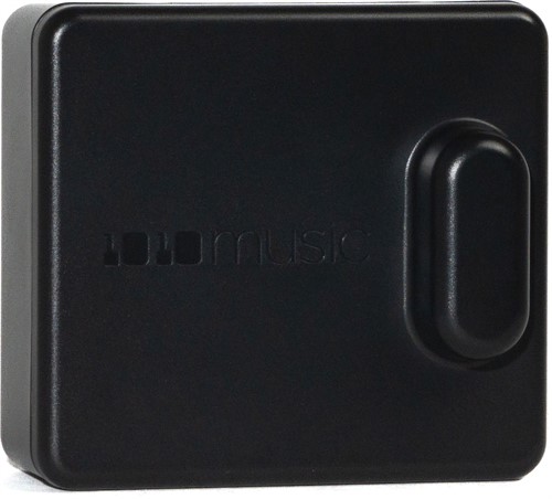 1010music Nanobox Battery Case - Rechargeable battery case for Nanoboxes - 2