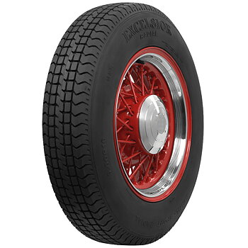 6.50R16 Excelsior Stahl Sport Radial
