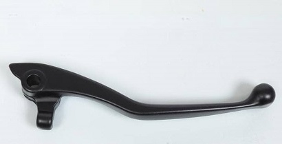 Bromsgrepp Yamaha FJ1100-Fj1200-FZ750-FZX750-RD350-V-Max1200-XJ600-XJ900-XT600-XVS650XVS1100  30-451221