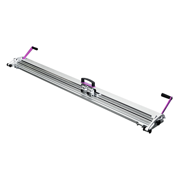 InBest Pro 2.0 Cutter Bar
