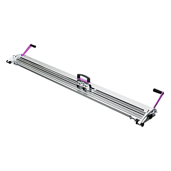 InBest Pro 2.0 Cutter Bar
