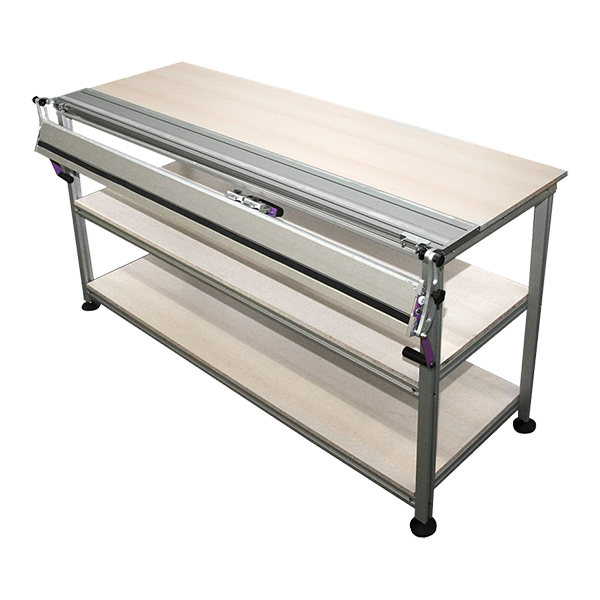 InBest Pro 2.0 Cutter Bar - 4