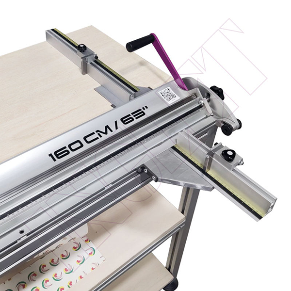 InBest Pro 2.0 Cutter Bar - 5