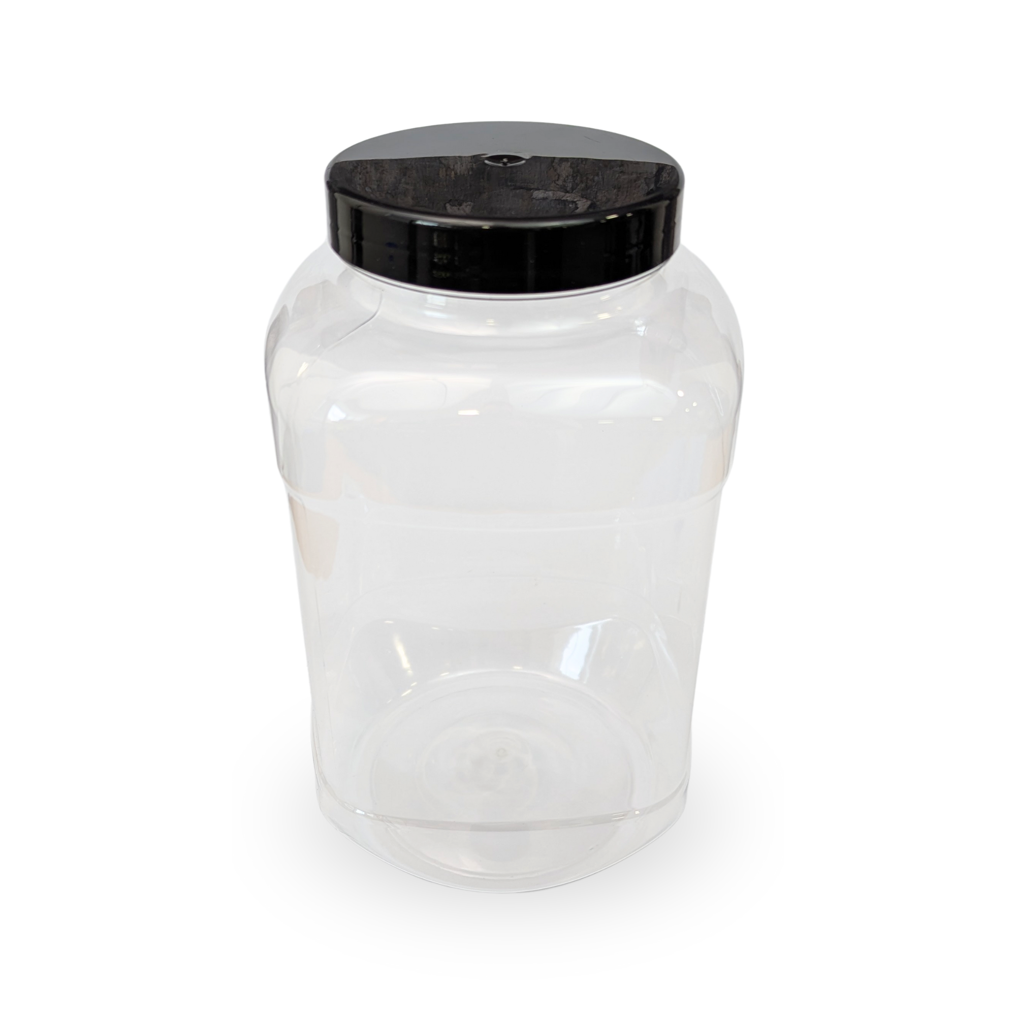 Jäskärl PET 4,5 l - 2