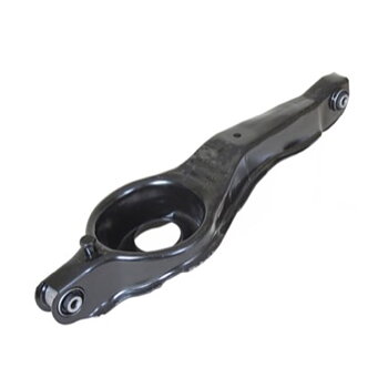 Control arm Volvo (82)