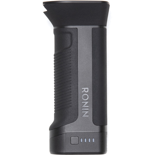 Batería DJI BG18 Grip para cardán Ronin-SC