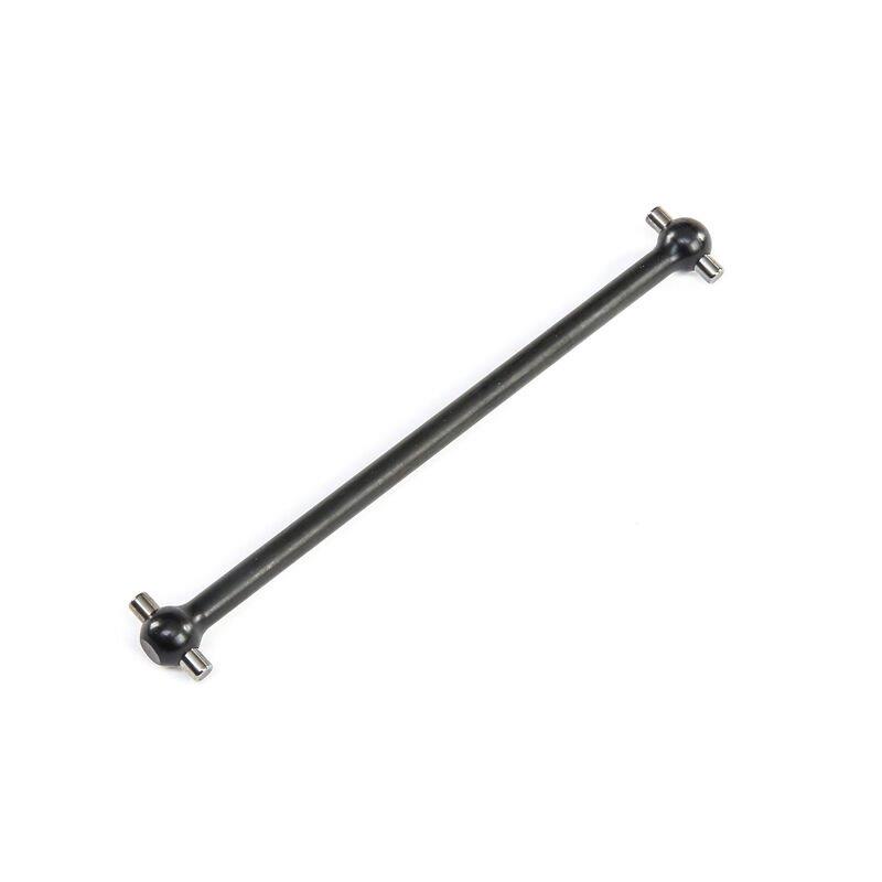 LOSI Front Center Dogbone: 5ive-T 2.0