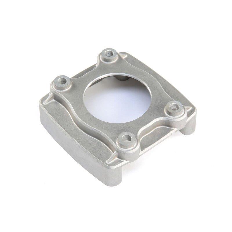 LOSI Clutch Housing Zenoah 32: 5ive-T 2.0