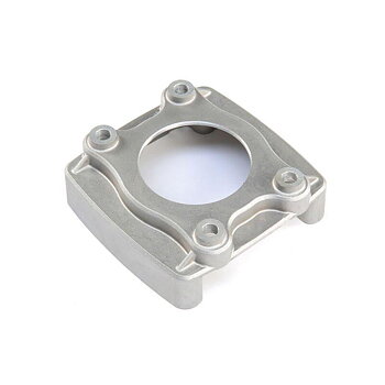 LOSI Clutch Housing Zenoah 32: 5ive-T 2.0