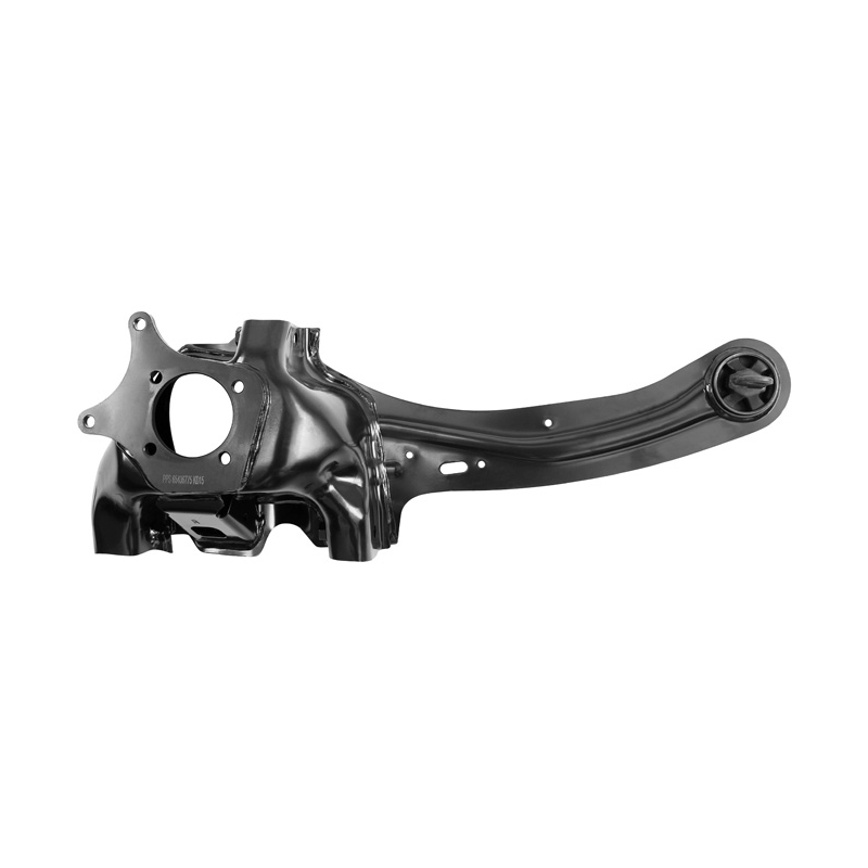 Support arm Volvo (40)