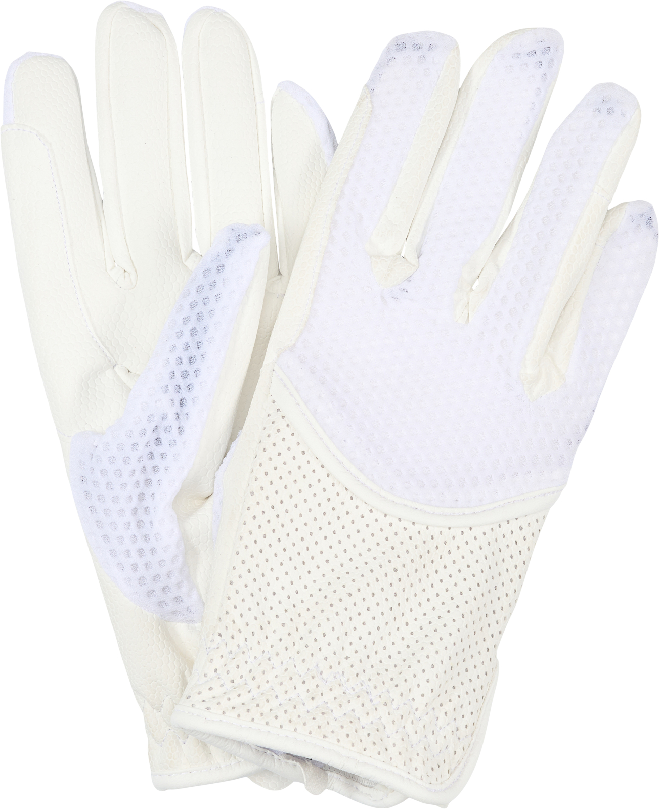 Catago Hybrid stevnehanske - 3