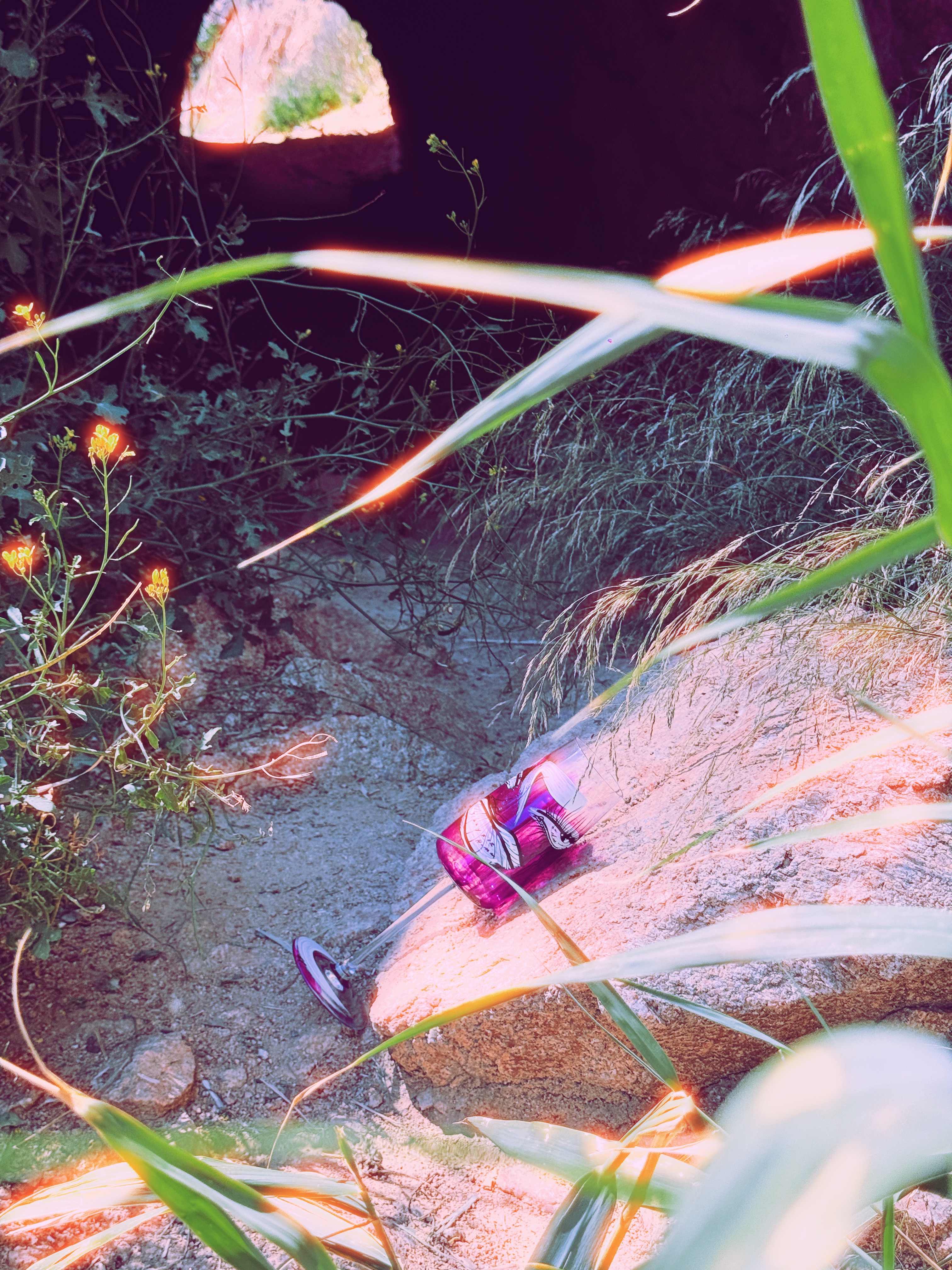 Ciel - SummerRainbow - 11