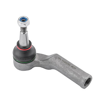 Tie rod end front left Volvo (21)