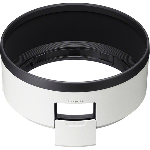 Sony FE 50-150mm f/2 GM Lens  - 8