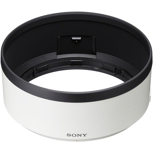 Sony FE 50-150mm f/2 GM Lens  - 7