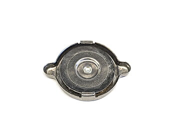 Tanklock Inre Duett P210