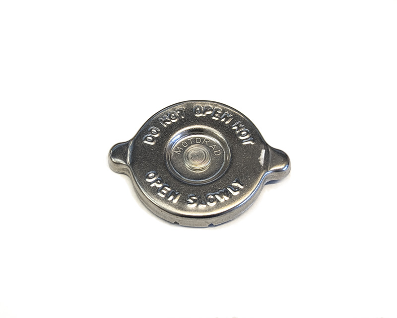 Fuel cap Inner Duett P210