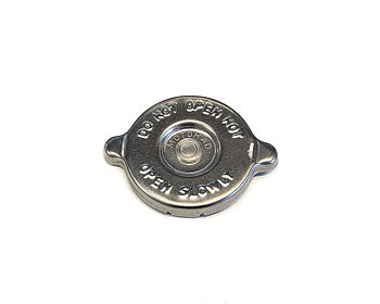 Tanklock Inre Duett P210