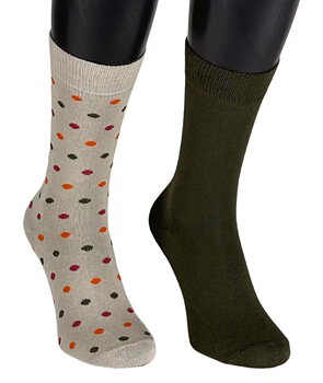 Millers 2-pack Classic