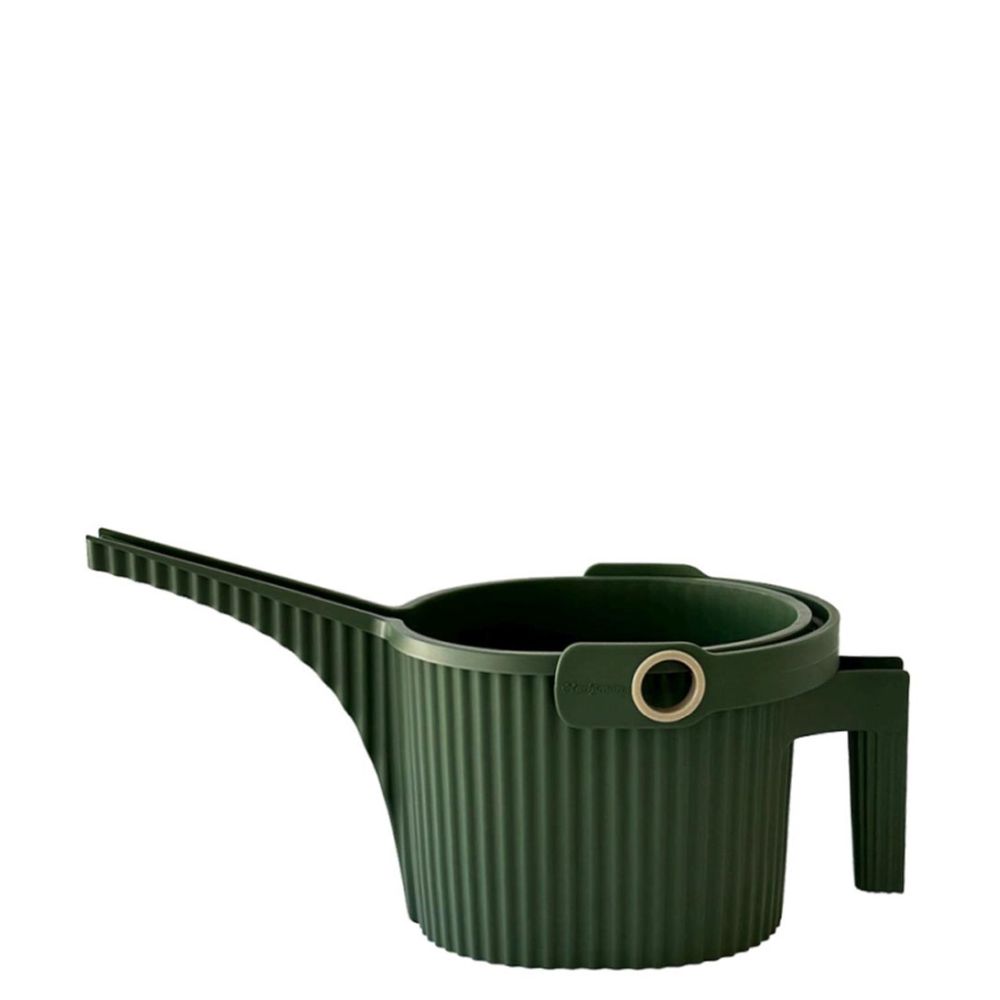 Beetle Vattenkanna - Hachiman - 1,5 L