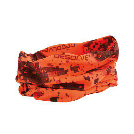 Swedteam Neck Gaiter - 2