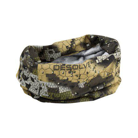 Swedteam Neck Gaiter