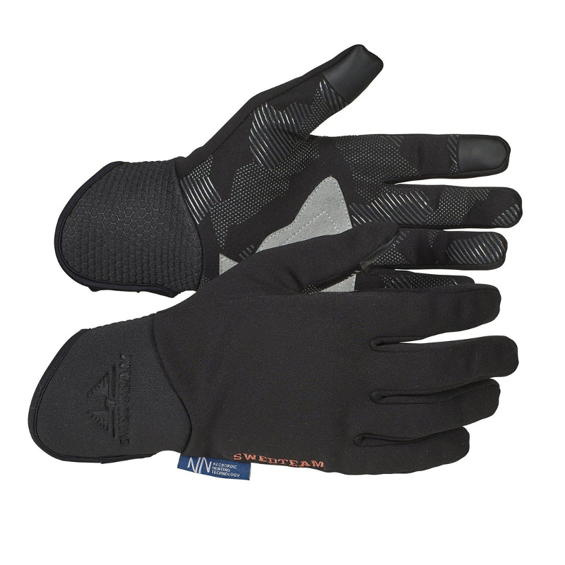 Alpha Light Glove