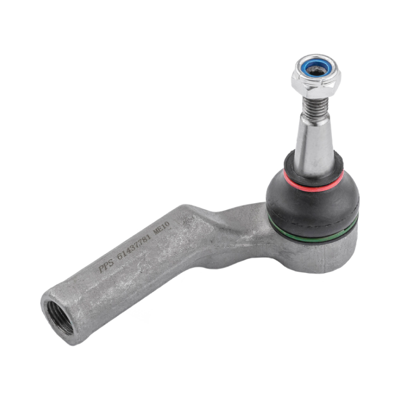 Tie rod end front right Volvo (21)