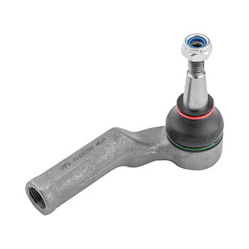 Tie rod end front right Volvo (21)