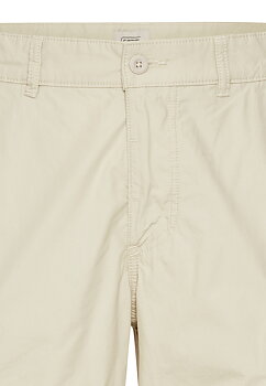 Cargoshorts beige, från Camel Active