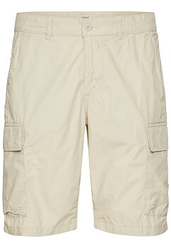 Cargoshorts beige, från Camel Active