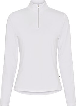 Equipage Kolyma langermet stevneskjorte str 128 - 5XL